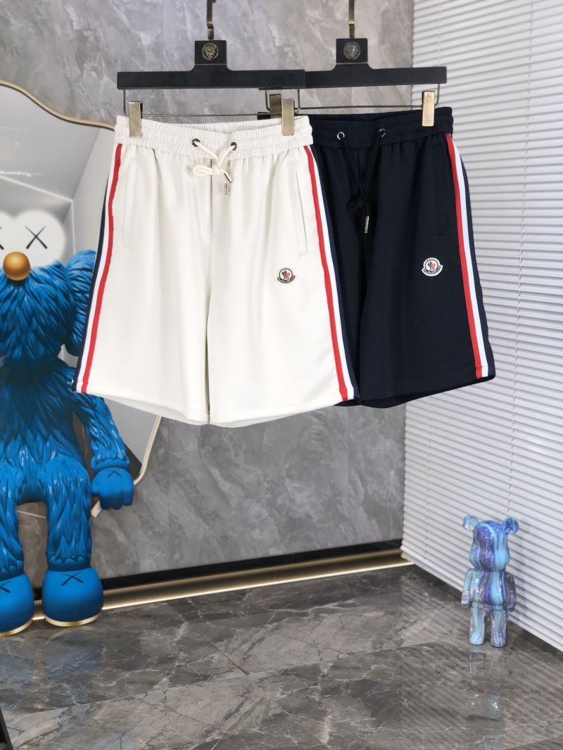 Moncler Short Pants